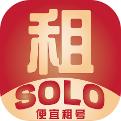 Soloֻv1.0.9 °