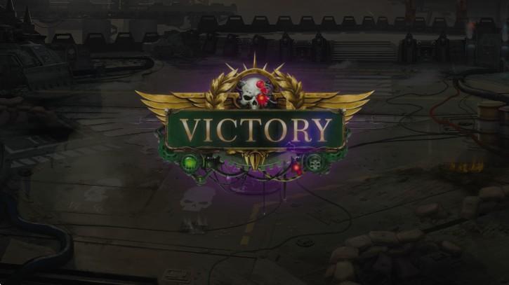 ս40kwarpforgeٷv1.29.1 ׿