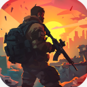ظģ°v1.8.64 ׿