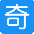 app°v4.0.0 ׿
