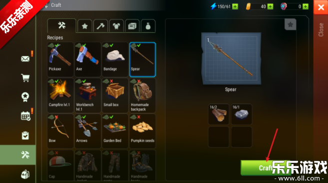 ظģ°v1.8.64 ׿