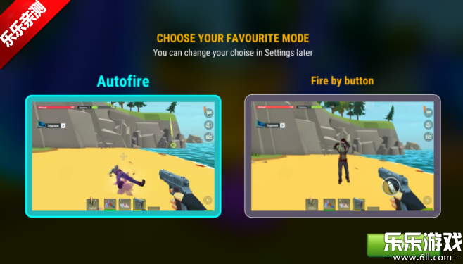 ظģ°v1.8.64 ׿