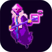 ޺ħ籩Ϸv1.0.8 ׿