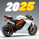 Ħ֮氲װ(Motor Tour)v2.2.1 ׿