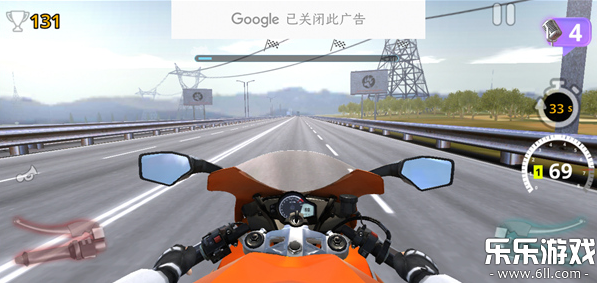 Ħ֮氲װ(Motor Tour)v2.2.1 ׿