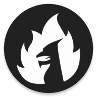 joiplayģv1.20.590-patreon ׿