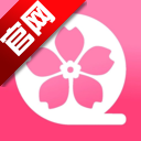 ӣ糡׿v1.0.2 ֻ
