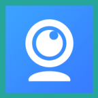 iVCamٷv7.2.1 °