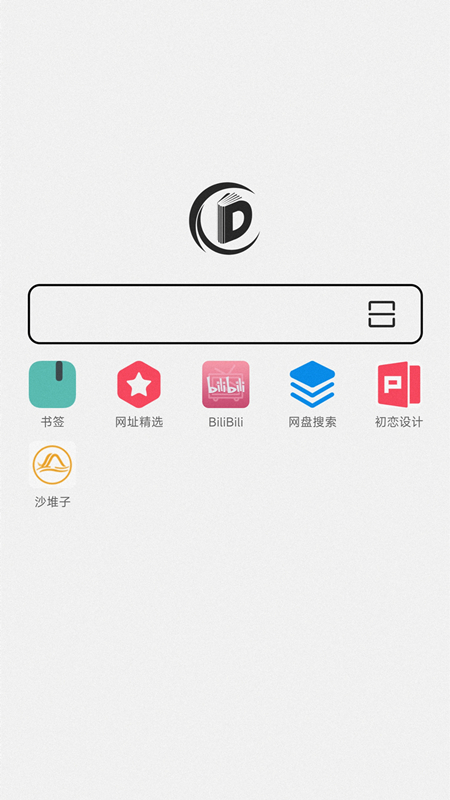 ǩapp°v2.2.5 ׿