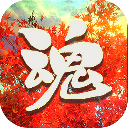 һϷv1.72.1 °