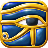 Źֻ(Egypt Old-Kingdom)v2.0.5 ׿
