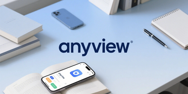 anyview
