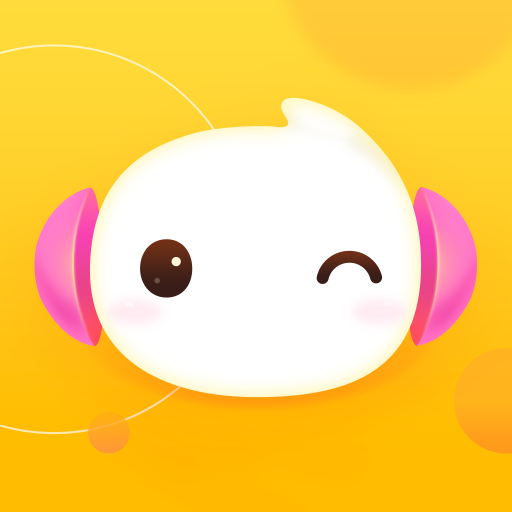 KKֱذ׿v7.6.7 °