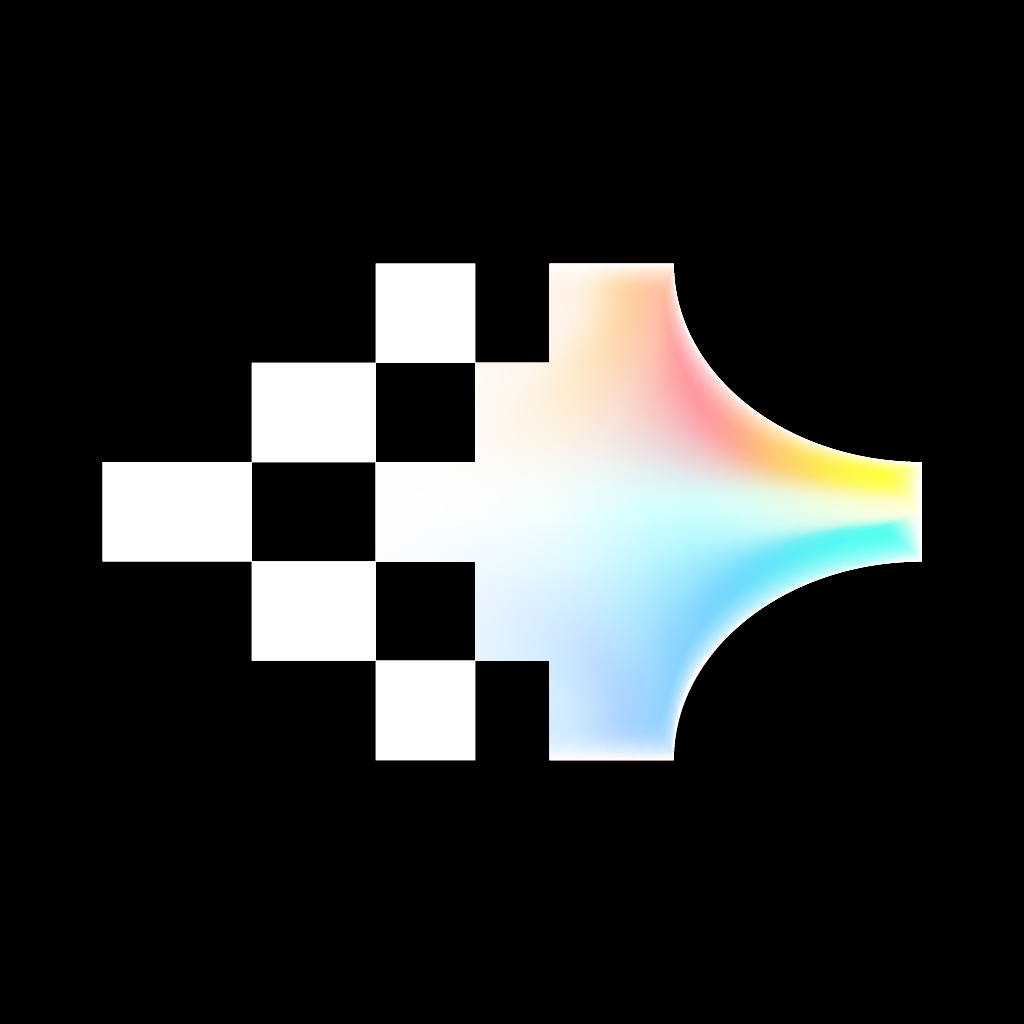 ai׿v1.2.10.2001 ֻ