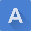 anyviewĶعٷv4.1.3 °