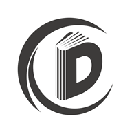 ǩapp°v2.2.5 ׿