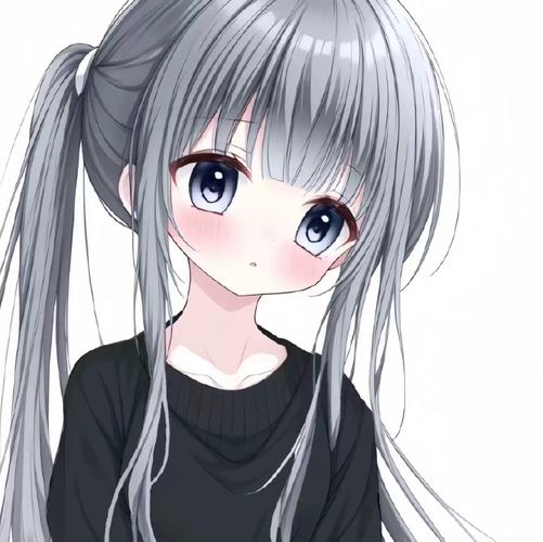 ֻv9.0 ׿