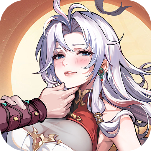 ȺӢ绪¼Ϸv1.1.9 ׿