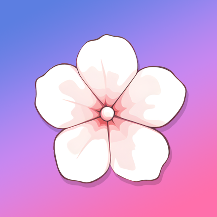 Sakuraٷv1.1.10 ֻ