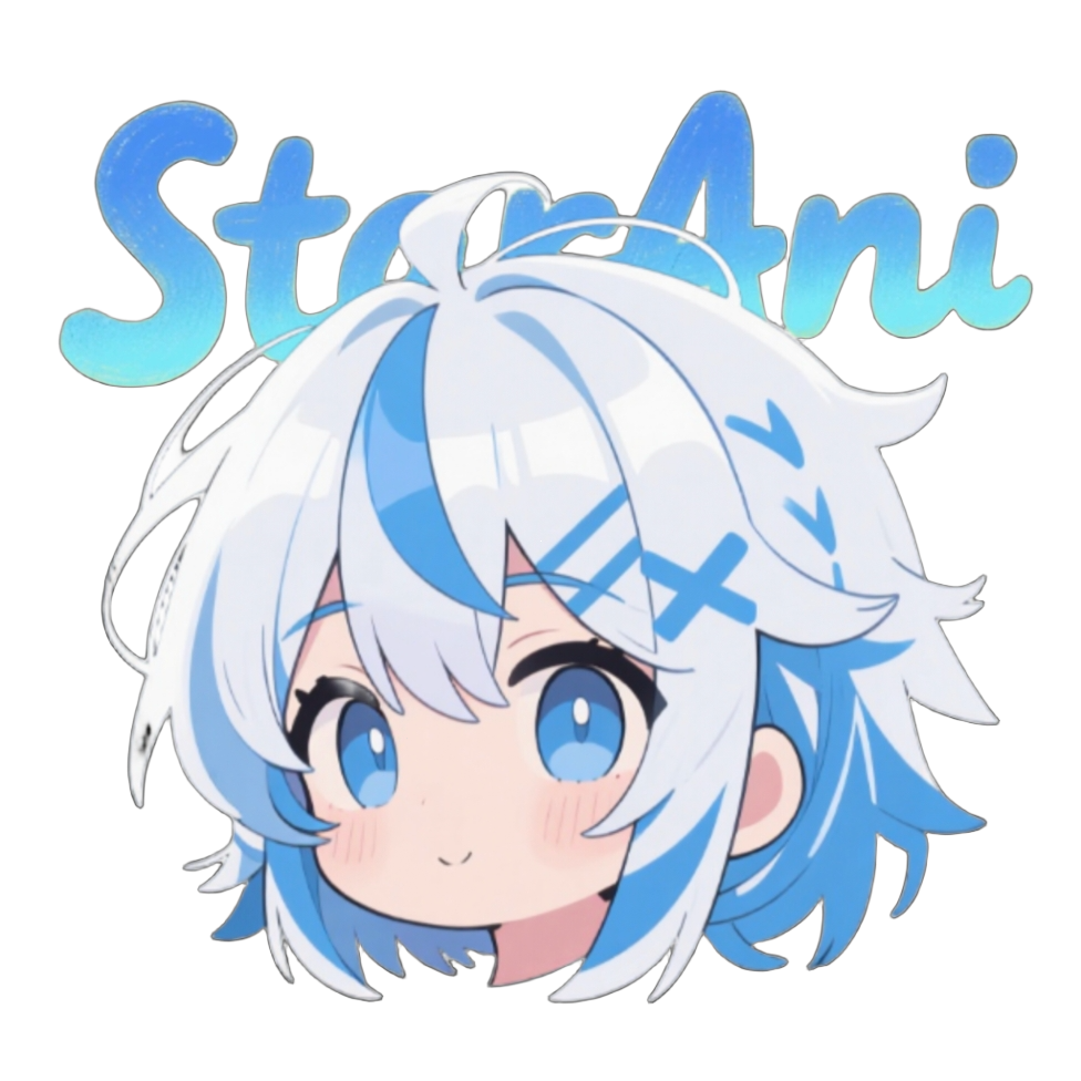 staraniֻv1.0.4 ׿
