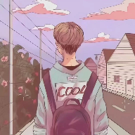 Ͻֹֻٷv5.8 ֻ