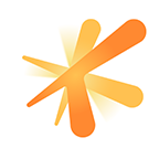ѶϷappٷv3.9.0 ׿