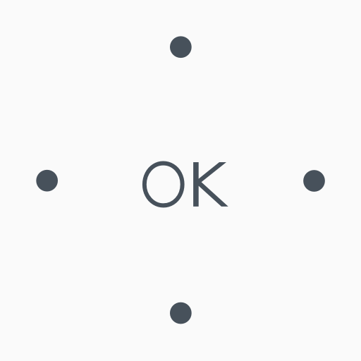 ңؾٷv5.3.6 ׿