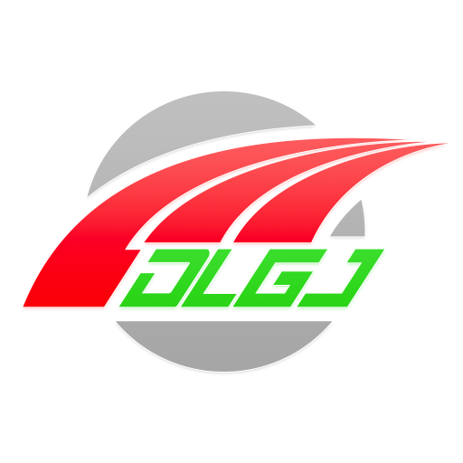 appعٷv1.6.4 ׿