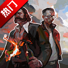 ֵ˹(Disco Elysium)v468_CL11969-[29233015] °