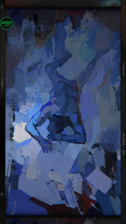 ֵ˹(Disco Elysium)v468_CL11969-[29233015] °