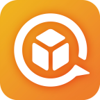 app°v3.1.16 ׿