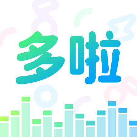 app׿v1.9.2 °