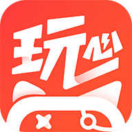 appٷv1.9.15 °