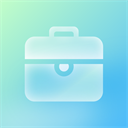 »ݾapp°v2.0 ׿