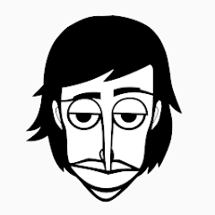 °2025(Incredibox)v0.8.5 ׿
