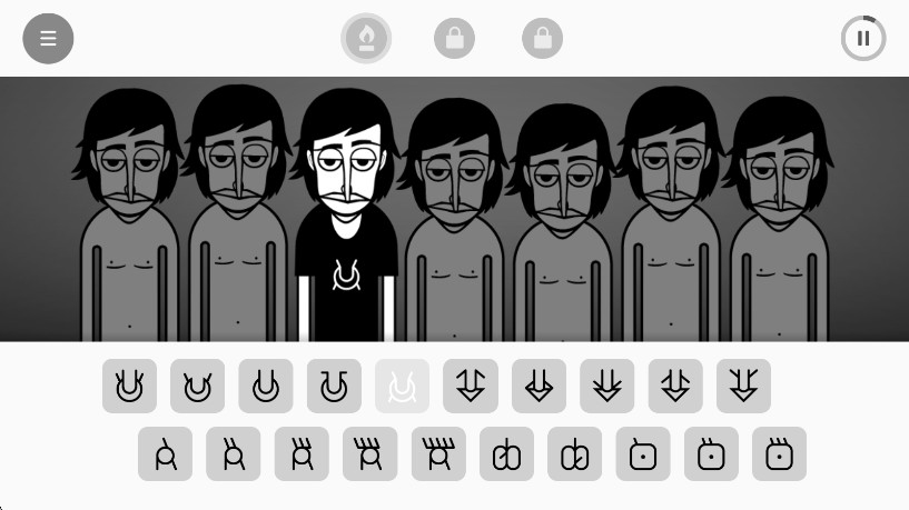 °2025(Incredibox)v0.8.5 ׿