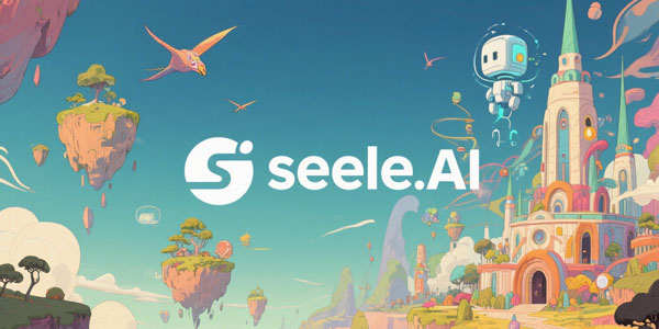 seeleAI