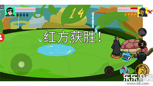 ػӰu°汾ذװv1.19 ֻ