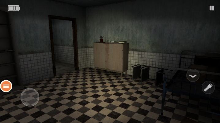 вܱmustscreamϷ(ܿ)v3.0 ׿
