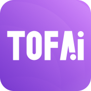 tofai°汾v1.1.0 ׿
