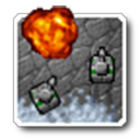 սٷv1.15 °