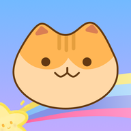 ʺproѰv1.2 °