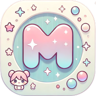 mi޹°v2.4.0 ׿