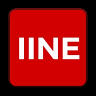 ֱֵٷv1.3.4 ֻ
