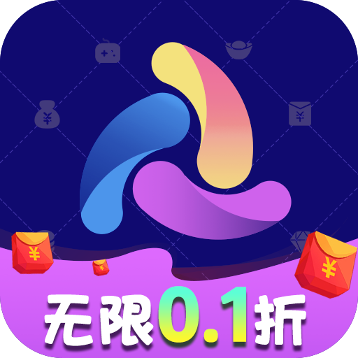 Ϸֻv1.2.4 °汾