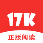 17KС˵Ķv7.9.4 °