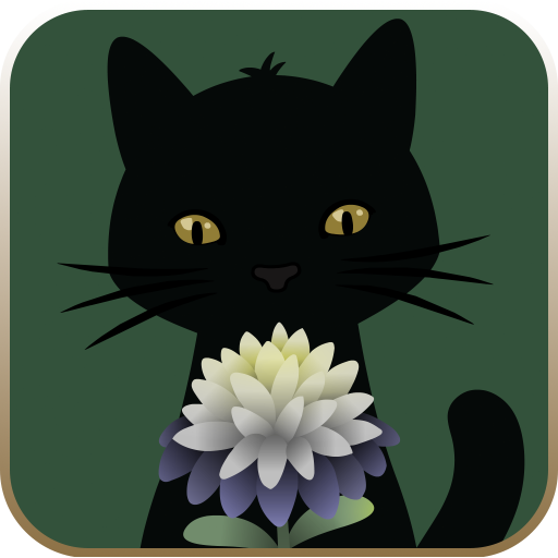 ԰v1.0.1 ֻ