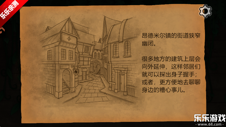 ԰v1.0.1 ֻ