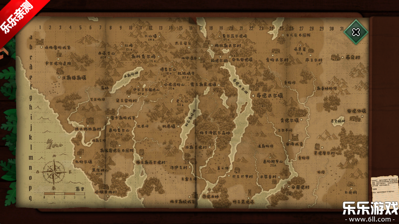 ԰v1.0.1 ֻ