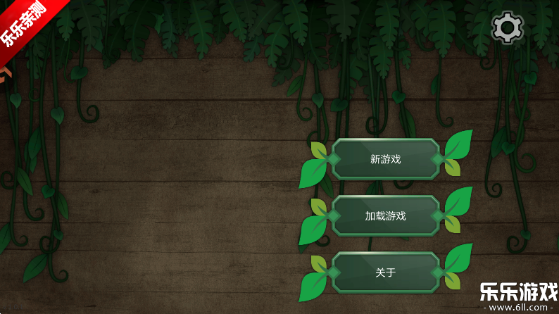 ԰v1.0.1 ֻ